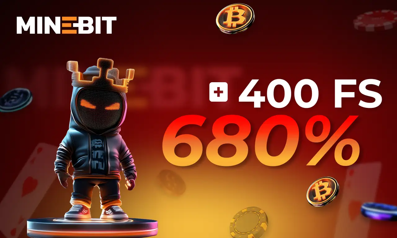 Online Casino in Stockholm