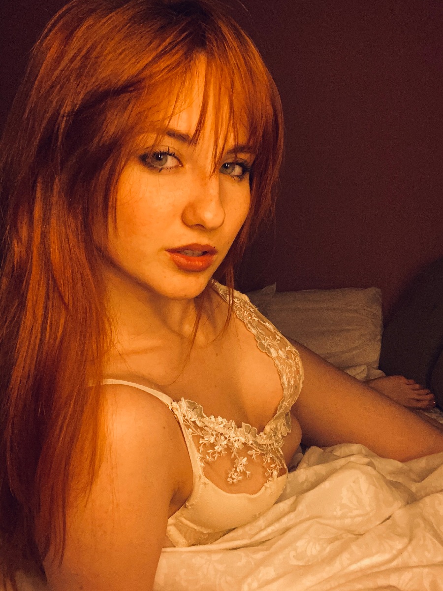 A playful frame from Nata — online in Stockholm