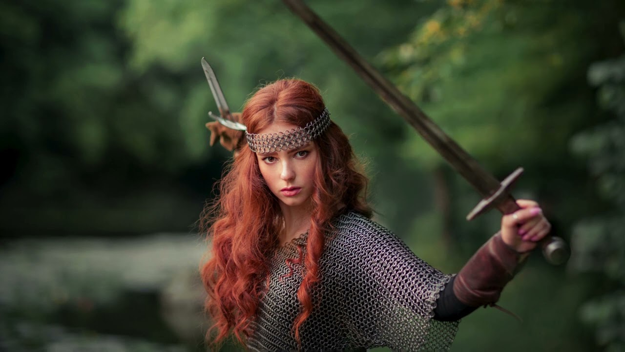 Slavic girls in Stockholm