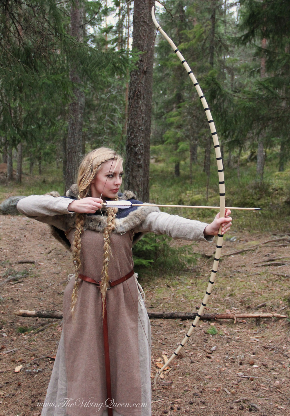 Nude girl Slavic girls in Stockholm